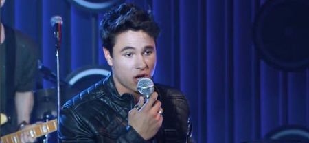 bandicam 2018-07-02 21-40-52-514