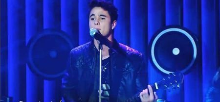 bandicam 2018-07-02 21-40-57-263