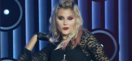 bandicam 2018-07-02 21-41-02-375