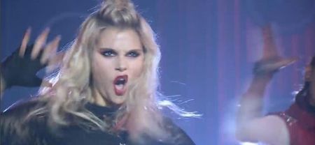 bandicam 2018-07-02 21-41-05-047