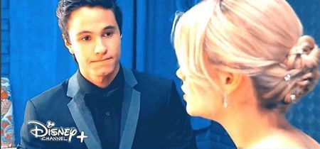 bandicam 2018-07-02 21-44-03-099