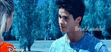 bandicam 2018-07-02 21-44-12-379