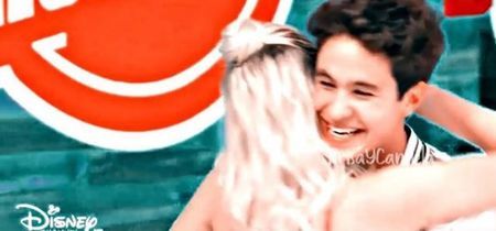 bandicam 2018-07-02 21-44-20-409