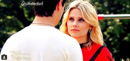 bandicam 2018-07-02 21-45-26-498