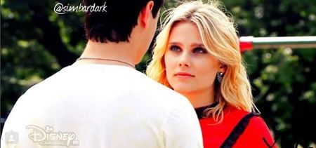 bandicam 2018-07-02 21-45-34-081