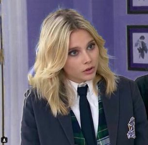 bandicam 2018-07-02 22-21-20-395