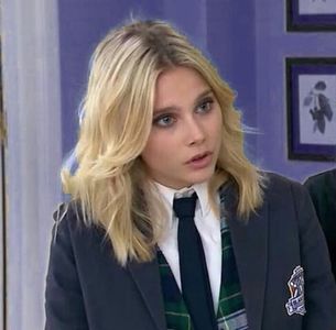 bandicam 2018-07-02 22-21-23-918