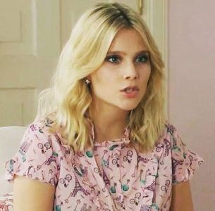 bandicam 2018-07-02 22-21-26-989