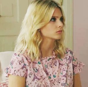 bandicam 2018-07-02 22-21-28-242