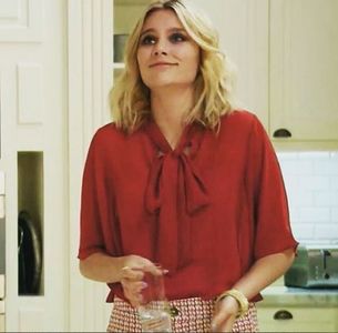 bandicam 2018-07-02 22-21-30-157