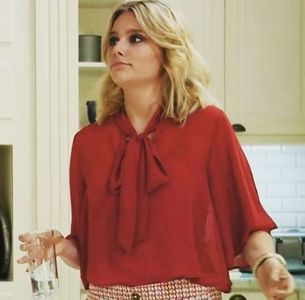 bandicam 2018-07-02 22-21-33-058