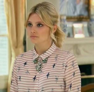 bandicam 2018-07-02 22-21-34-443