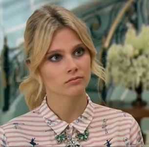 bandicam 2018-07-02 22-21-37-901