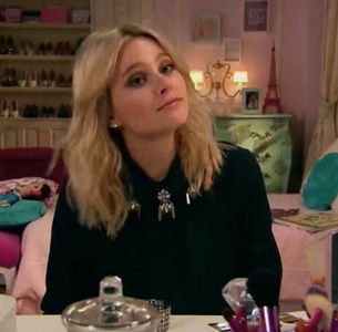 bandicam 2018-07-02 22-21-42-955