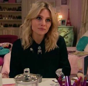 bandicam 2018-07-02 22-21-45-067