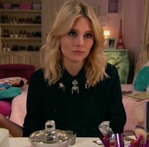 bandicam 2018-07-02 22-21-46-703