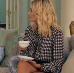 bandicam 2018-07-02 22-21-49-178