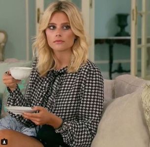 bandicam 2018-07-02 22-21-55-063