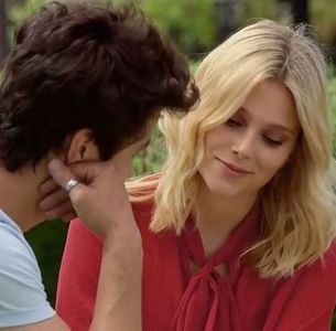 bandicam 2018-07-02 22-21-56-279