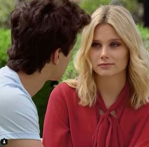 bandicam 2018-07-02 22-22-03-407