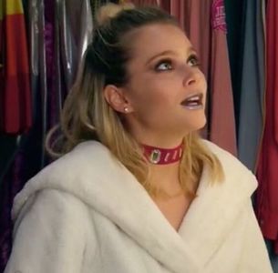 bandicam 2018-07-02 22-22-04-379