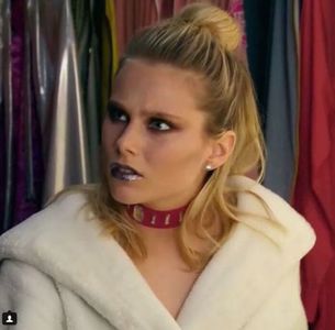 bandicam 2018-07-02 22-22-10-151