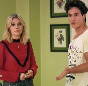 bandicam 2018-07-02 22-22-12-076