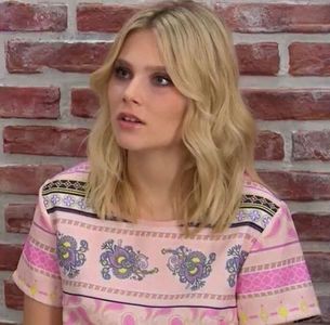 bandicam 2018-07-02 22-22-17-158