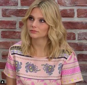 bandicam 2018-07-02 22-22-18-648