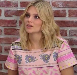 bandicam 2018-07-02 22-22-20-076