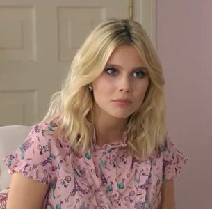 bandicam 2018-07-02 22-22-21-865