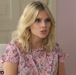 bandicam 2018-07-02 22-22-24-055