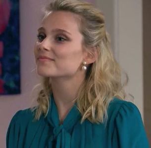 bandicam 2018-07-02 22-22-27-054