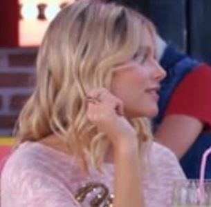 bandicam 2018-07-02 22-22-33-233