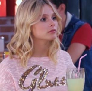 bandicam 2018-07-02 22-22-35-114