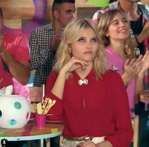 bandicam 2018-07-02 22-22-41-182