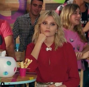 bandicam 2018-07-02 22-22-42-746