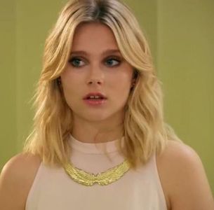 bandicam 2018-07-02 22-22-44-914