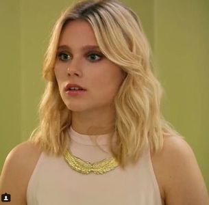 bandicam 2018-07-02 22-22-49-117