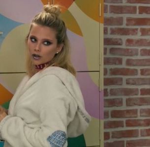 bandicam 2018-07-02 22-22-52-461