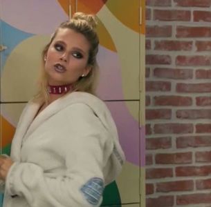 bandicam 2018-07-02 22-22-54-050