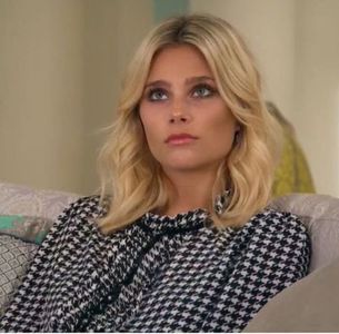 bandicam 2018-07-02 22-22-55-574