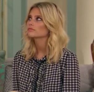 bandicam 2018-07-02 22-22-56-941