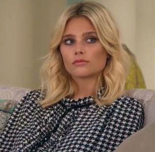 bandicam 2018-07-02 22-22-58-431