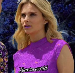 bandicam 2018-07-02 22-22-59-801