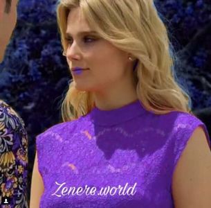 bandicam 2018-07-02 22-23-03-219