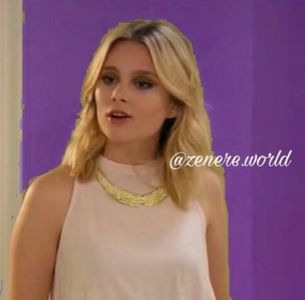 bandicam 2018-07-02 22-23-05-956