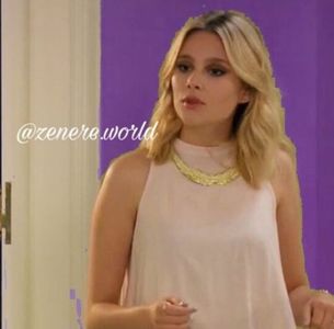 bandicam 2018-07-02 22-23-07-724