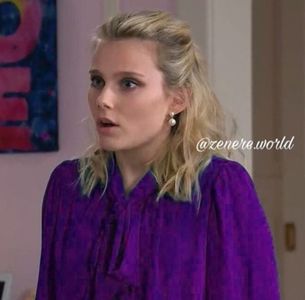 bandicam 2018-07-02 22-23-09-352