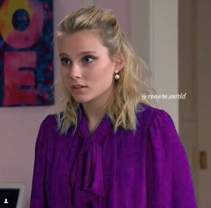 bandicam 2018-07-02 22-23-11-251